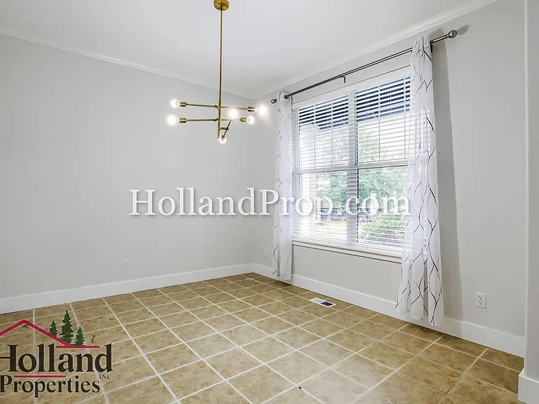 4859 SE Vintage Pl — Photo 4