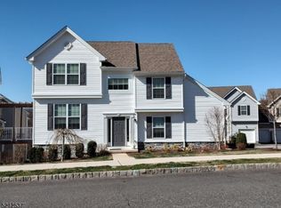 118 Sowers Dr #U118, Hackettstown, NJ 07840