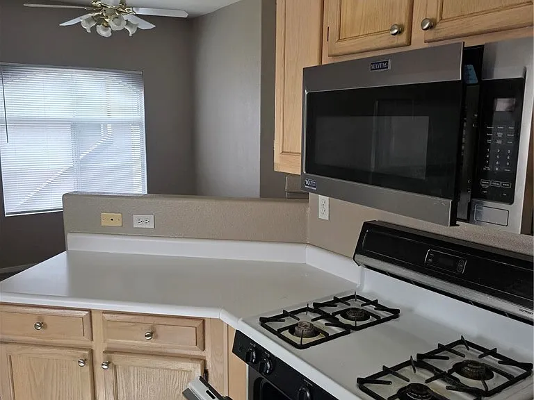 9000 Las Vegas Blvd S #2087 — Photo 7