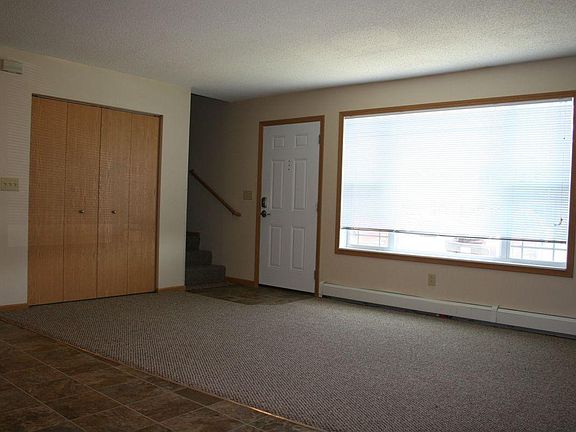 4th image of 805 15th Ave SE #06gb9e1vk