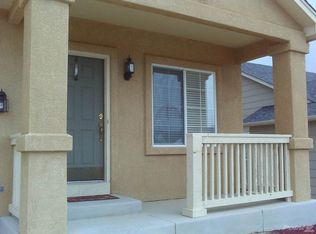 572 Oxbow Dr, Monument, CO 80132