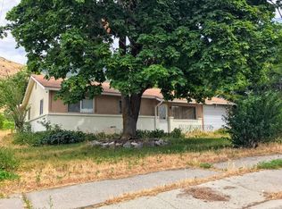 447 S 1450 E, Provo, UT 84606
