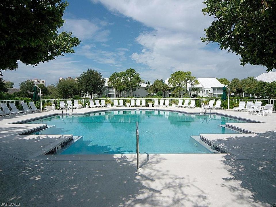 1st image of 768 Willowbrook Dr APT 1008