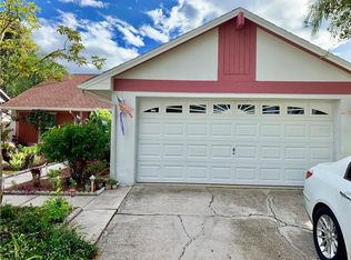 7011 Hollowell Dr, Tampa, FL 33634