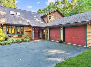 177 Church Rd, Milford, NJ 08848