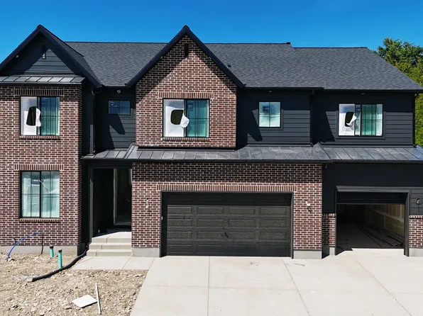 1566 N 275 W #1, Orem, UT 84057