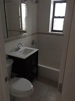 Rented by Newcastle Realty Services | media 9