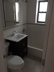 Rented by Newcastle Realty Services