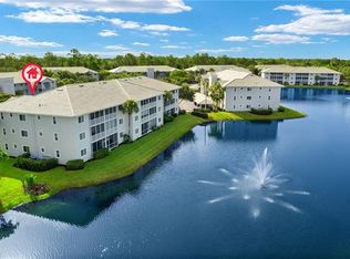 7822 Great Heron Way APT 106, Naples, FL 34104
