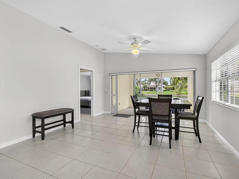 8154 Montserrat Pl — Photo 30