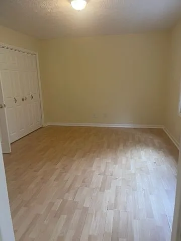 4365 Amy Rd — Photo 7