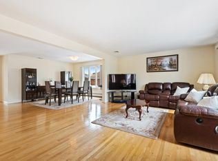 253 Warren Ave, Fort Lee, NJ 07024