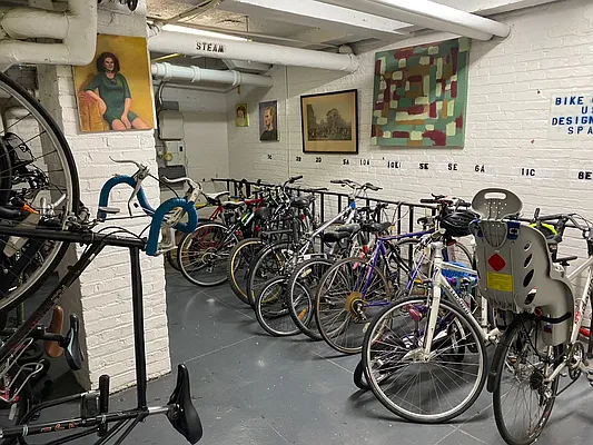 Sold by Compass | media 9