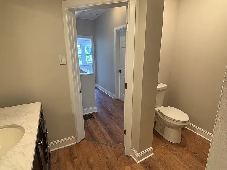 7049 S Kimbark Ave — Photo 6