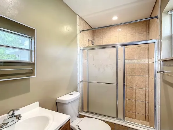 (undisclosed Address), Orlando, FL 32811