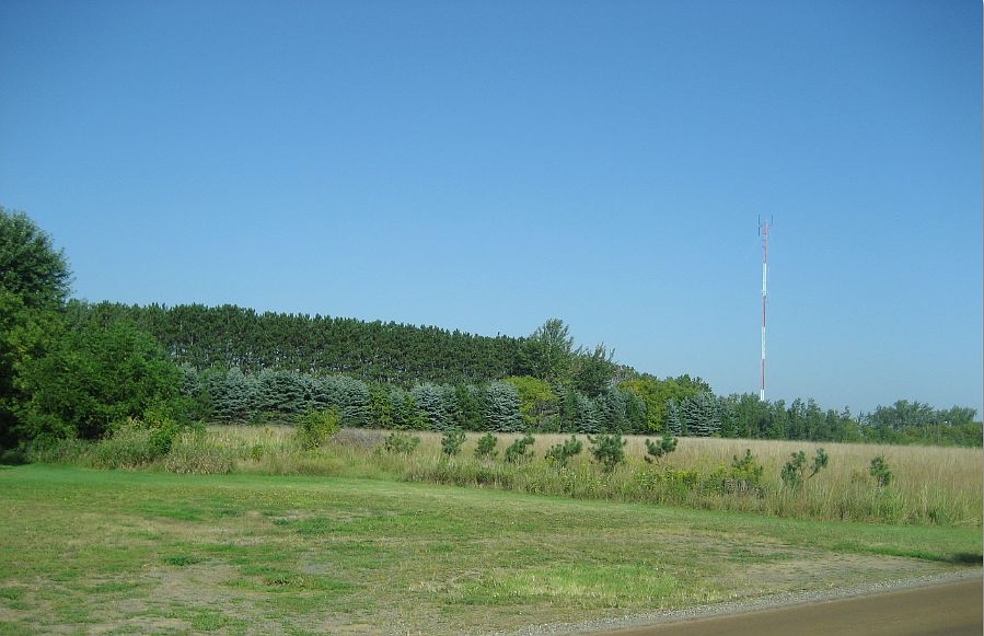 2nd image of 33388 Rochester St NE