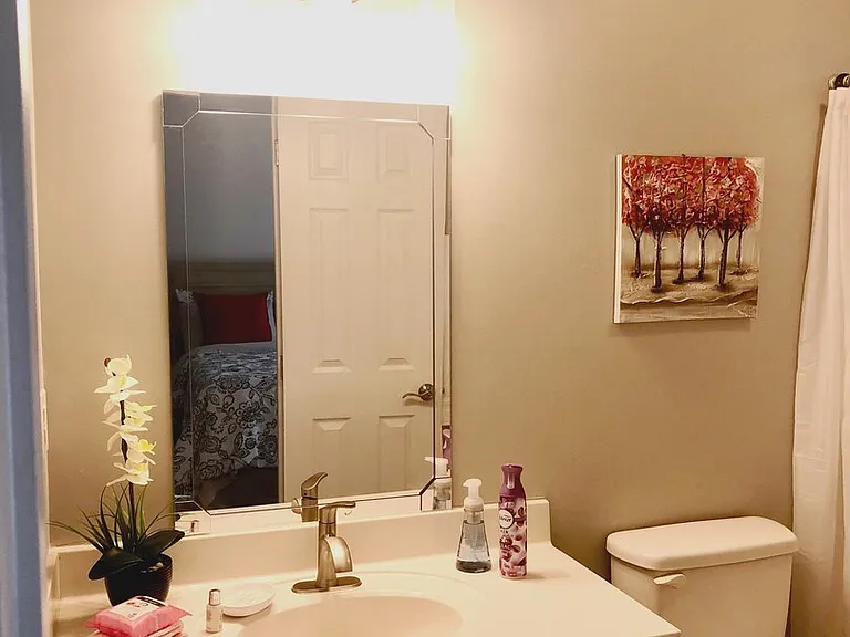 Cinnabay Dr — Photo 19