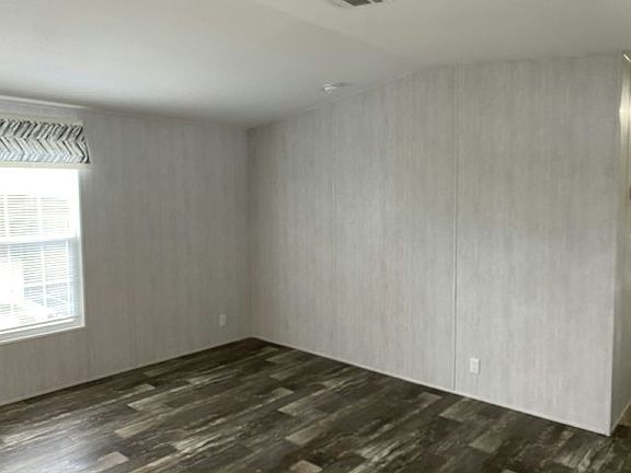 5th image of 104 Ashville St #651