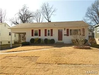 1121 Drayton Ave photo 1