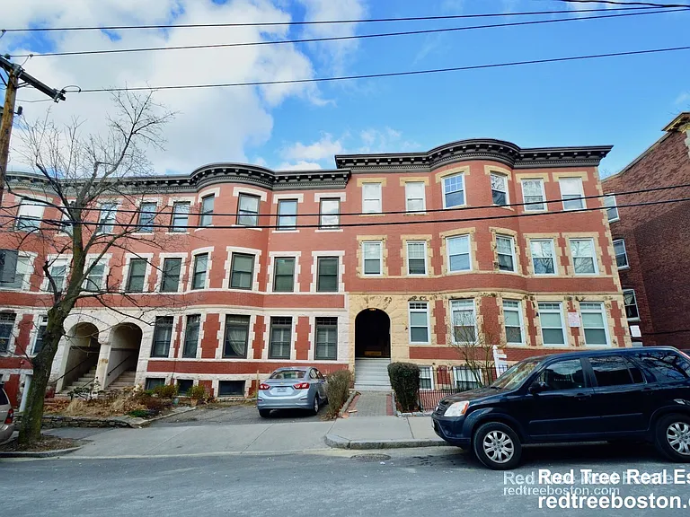 192 Winthrop Rd #4 — Photo 7