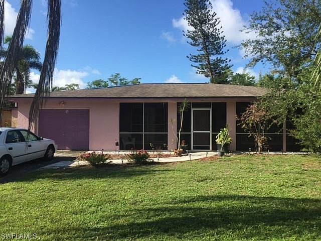 2nd image of 54 Republic Dr