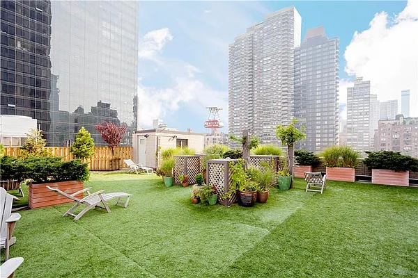 Sold by Douglas Elliman | media 11