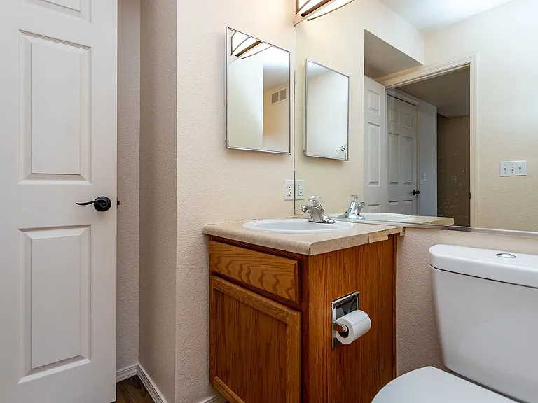 4815 Tory Ridge Dr — Photo 16