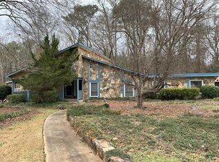 369 Belair Dr, Stockbridge, GA 30281