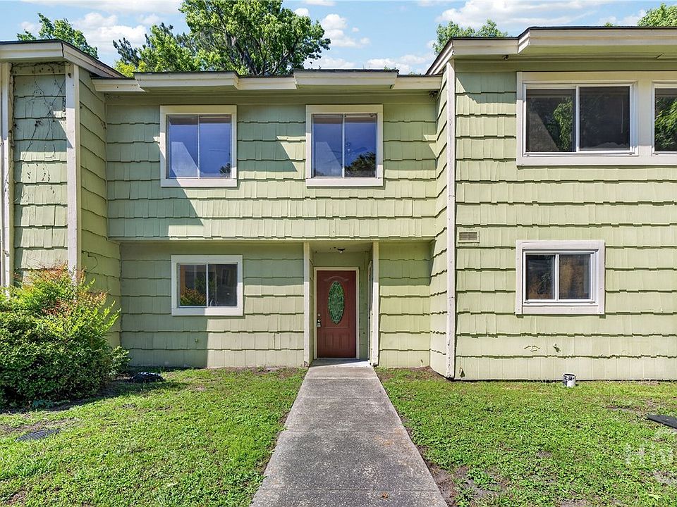 1st image of 527 Tibet Avenue #C4