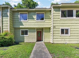 527 Tibet Ave #C4, Savannah, GA 31406