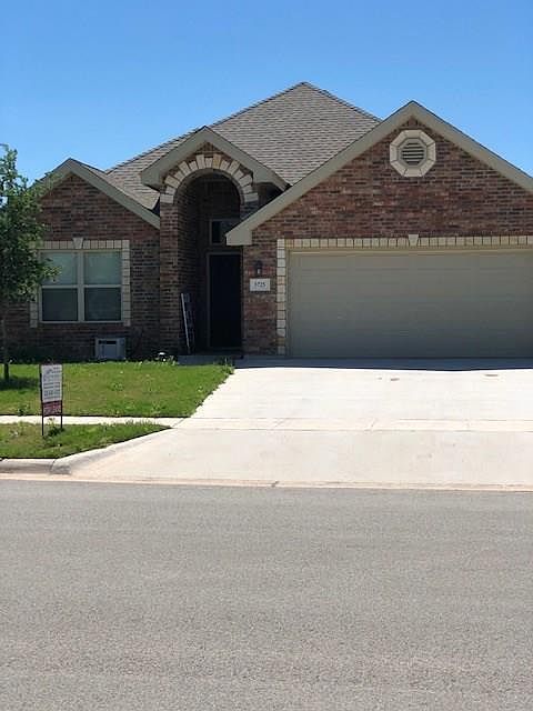 1st image of 3725 Bettes Ln