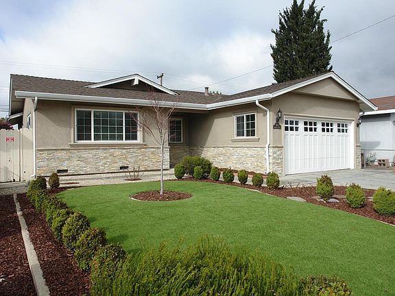 3rd image of 1615 Saralynn Dr
