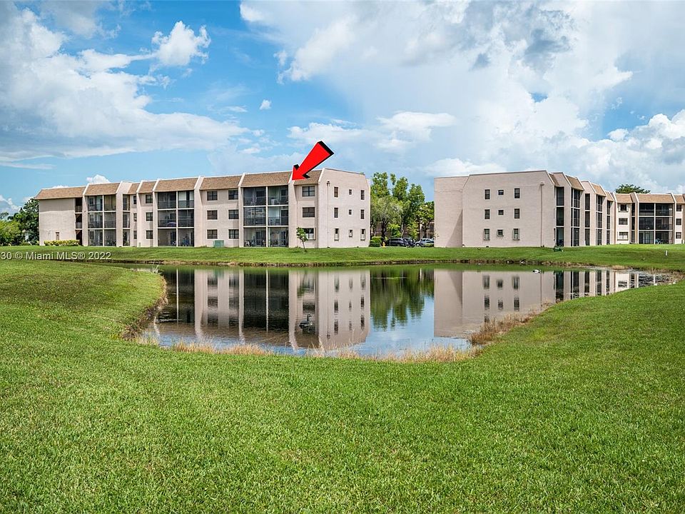 10442 Sunrise Lakes Blvd APT 301, Sunrise, FL 33322 Zillow