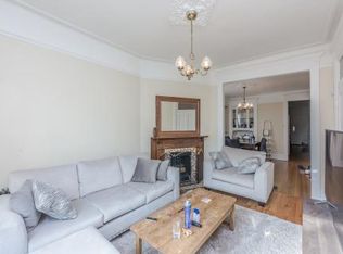 2134 N Racine Ave, Chicago, IL 60614