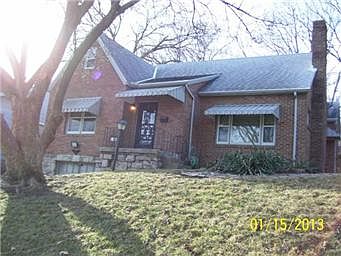 2nd image of 1410 N 27th St