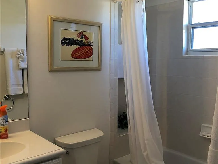 6854 Sterling Greens Dr #201 — Photo 21