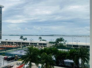 1915 Brickell Ave #604, Miami, FL 33129