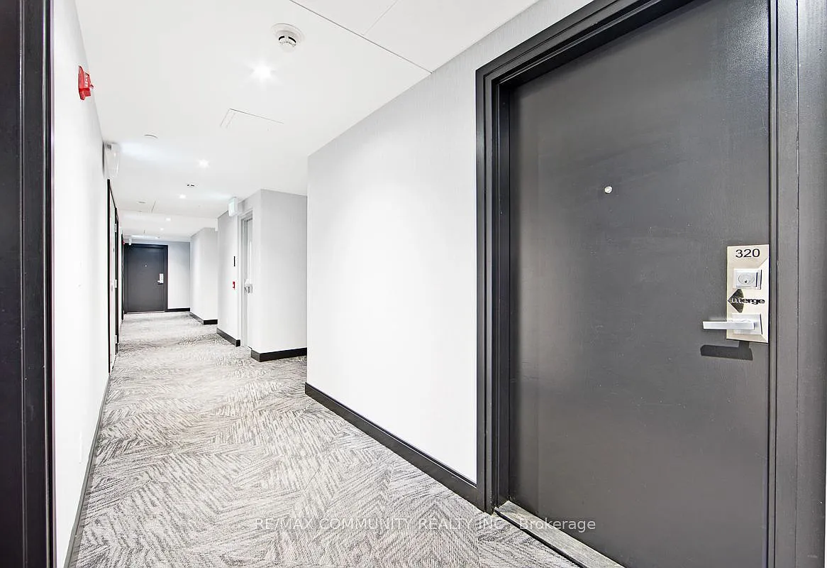 2 bed, $1,999 — Photo 4