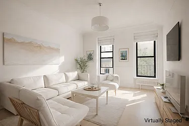 317 East 18th Street