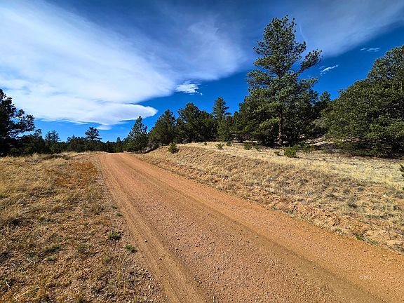 4th image of 243 Iron Mountain Ln