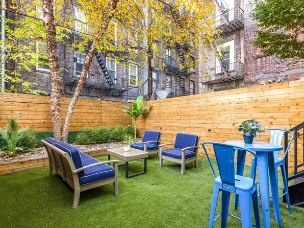 1111 Bloomfield Street image 31 of 36