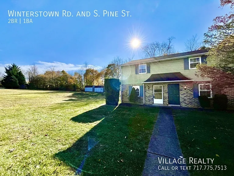 Winterstown Rd — Photo 85