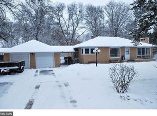 5794 Fairview Rd, Baxter, MN 56425