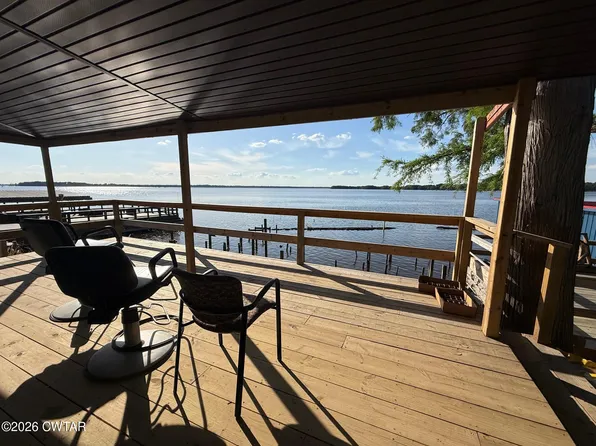 364 E Lakeview Dr, Hornbeak, TN 38232