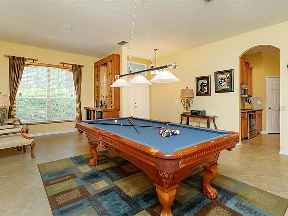 5th image of 1022 Kersfield Cir