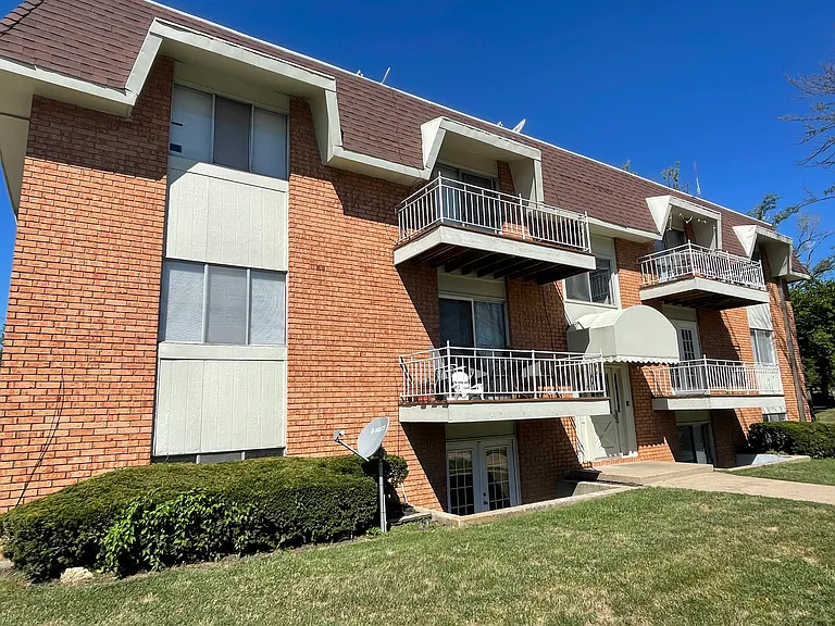 3410 Pennsylvania Ave #7 — Photo 8