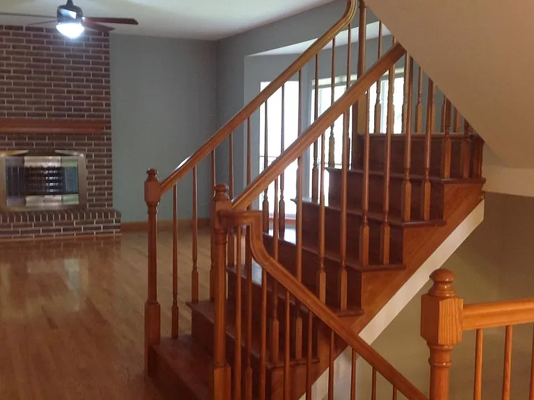 1370 Briar Creek Dr — Photo 7