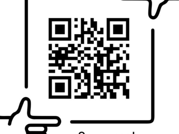 17 Highland St APT 1