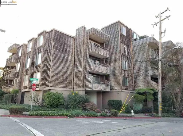 696 Athol Ave, Oakland, CA 94610