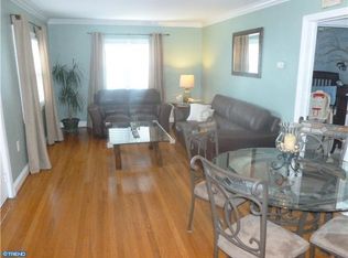 108 Redwood Ave, Wilmington, DE 19804